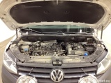  Volkswagen  Caddy 2.0TDI BMT DSG 102hk Inredning #28