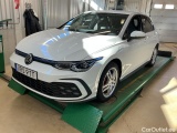  Volkswagen  Golf  GTE Plug-In 245 Matrix #3