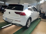  Volkswagen  Golf  GTE Plug-In 245 Matrix #5