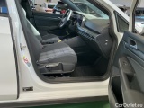  Volkswagen  Golf  GTE Plug-In 245 Matrix #7