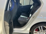  Volkswagen  Golf  GTE Plug-In 245 Matrix #11