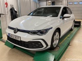  Volkswagen  Golf  GTE Plug-In 245 Matrix #3