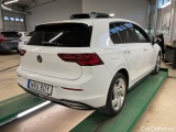  Volkswagen  Golf  GTE Plug-In 245 Matrix #5