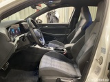  Volkswagen  Golf  GTE Plug-In 245 Matrix #6
