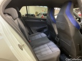  Volkswagen  Golf  GTE Plug-In 245 Matrix #16
