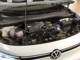  Volkswagen  ID.4 GTX 299hk Business Drag #15