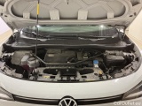  Volkswagen  ID.4 GTX 299hk Business Drag #16