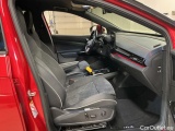  Volkswagen  ID.4 GTX 299hk Comfort Plus #7