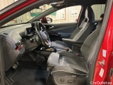  Volkswagen  ID.4 GTX 299hk Comfort Plus #6