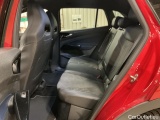  Volkswagen  ID.4 GTX 299hk Comfort Plus #8