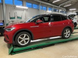  Volkswagen  ID.4 GTX 299hk Comfort Plus #3