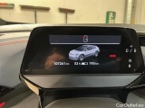  Volkswagen  ID.4 GTX 299hk Comfort Plus #10