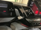  Volkswagen  ID.4 GTX 299hk Comfort Plus #11