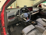  Volkswagen  ID.4 GTX 299hk Comfort Plus #12