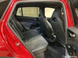  Volkswagen  ID.4 GTX 299hk Comfort Plus #16