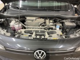  Volkswagen  ID.4 GTX 299hk Drag #16