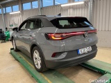  Volkswagen  ID.4 Pro Performance 204hk #4