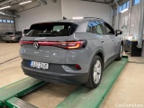  Volkswagen  ID.4 Pro Performance 204hk #5