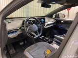  Volkswagen  ID.4 Pro Performance 204hk #8