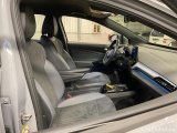  Volkswagen  ID.4 Pro Performance 204hk #9