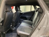 Volkswagen  ID.4 Pro Performance 204hk #10
