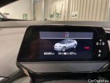  Volkswagen  ID.4 Pro Performance 204hk #12