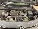  Volkswagen  ID.4 Pro Performance 204hk #16