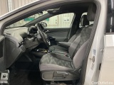  Volkswagen  ID.4 Pro Performance 204hk #7