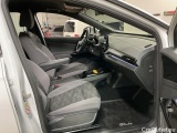  Volkswagen  ID.4 Pro Performance 204hk #8