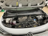  Volkswagen  ID.4 Pro Performance 204hk #16