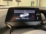  Volkswagen  ID.4 Pro Performance 204hk Drag #12