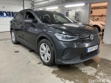  Volkswagen  ID.4 Pro Performance 204hk Drag **TEST LINK BELOW** #2