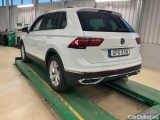  Volkswagen  Tiguan 1.4 eHybrid 245hk DSG Elegance #4