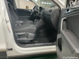  Volkswagen  Tiguan 1.4 eHybrid 245hk DSG Elegance #7
