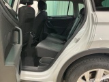  Volkswagen  Tiguan 1.4 eHybrid 245hk DSG Elegance #8