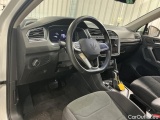  Volkswagen  Tiguan 1.4 eHybrid 245hk DSG Elegance #10