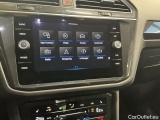  Volkswagen  Tiguan 1.4 eHybrid 245hk DSG Elegance #11