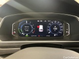  Volkswagen  Tiguan 1.4 eHybrid 245hk DSG Elegance #12