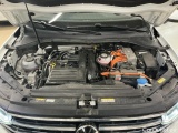  Volkswagen  Tiguan 1.4 eHybrid 245hk DSG Elegance #14