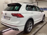  Volkswagen  Tiguan 1.4 eHybrid PHEV R-line Elbaklucka #7