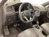  Volkswagen  Tiguan 1.4 eHybrid PHEV R-line Elbaklucka #8