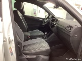  Volkswagen  Tiguan 1.4 eHybrid PHEV R-line Elbaklucka #9