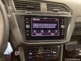  Volkswagen  Tiguan 1.4 eHybrid PHEV R-line Elbaklucka #11