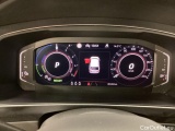  Volkswagen  Tiguan 1.4 eHybrid PHEV R-line Elbaklucka #12