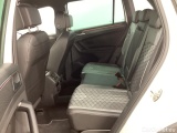  Volkswagen  Tiguan 1.4 eHybrid PHEV R-line Elbaklucka #13