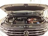  Volkswagen  Tiguan 1.4 eHybrid PHEV R-line Elbaklucka #15