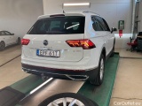  Volkswagen  Tiguan eHybrid 245 Elegance Drag Förarassistanspkt Plus #5