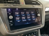  Volkswagen  Tiguan eHybrid 245 Elegance Drag Förarassistanspkt Plus #9