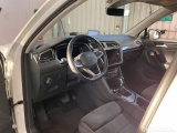  Volkswagen  Tiguan eHybrid 245 Elegance Drag Förarassistanspkt Plus #12