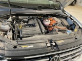 Volkswagen  Tiguan eHybrid 245 Elegance Drag Förarassistanspkt Plus #15